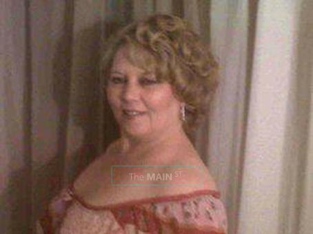 â˜… Specials â˜… What Have YOU Done For YOU Lately? *Pure Bliss w/Bailey* Here For YOU... 24/7... 36, 65
