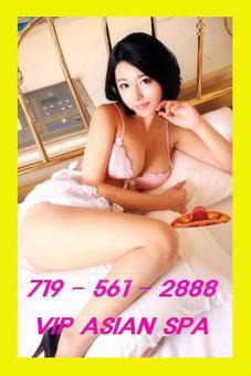 â–ˆâ–“â–“â–“ VIP â–ˆâ–“â–“â–“ ASIAN SPA â–ˆâ–“â–“â–“ OPEN â–ˆâ–“â–“â–“ NOW â–ˆâ–“â–“â–“ â–ˆâ–“â–“â–“, 23