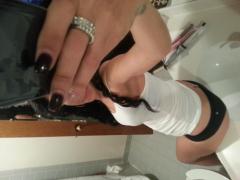 Beautiful Puerto Rican {{6086222121}}, 30