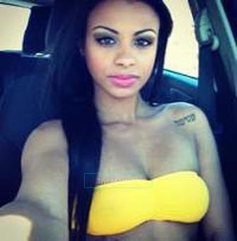 come seek out and play with shavannah 50 speacial, 21