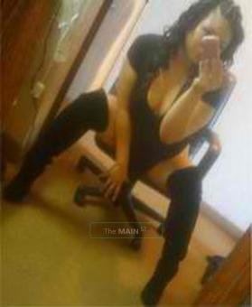 HoT 100 SPeCiaLs ~♛~ HO††€$† —————€XO†iC _____ ASiaN _____ —————BA®BI€ ~♛~ OUtCALLS!, 23