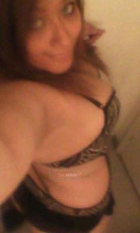 â˜…â˜…â˜…â˜…SuPâ‚¬R â˜… STAR â˜…â˜…â˜…â˜… BRUNETTE â˜†â˜†â˜†â˜†â˜†SÂ¡ZzÂ¡LÂ¡NG Hâ—?T NEW PICS! â˜†â˜, 21
