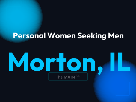 sparkle3473919666, 20