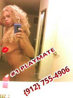 CaraMel COAted Vixen ~SkIlled Lips* Tricks & Gr!p~ O!led Up B00+¥~ NaSty As IT GETS~ UP ALL NIGHT!**, 28