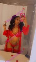 Get punished by a Pornstar Kink sessions available, 25