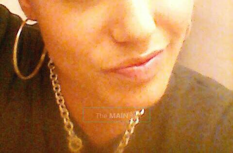 ALTERNATIVE PEACE THERAPY INCALL! male and female staff avail., 22