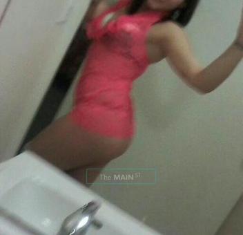 ~~~~~Seductive Kinky Exotic Cutie ~~~~, 26
