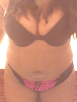 Delicious Diva*$ Duo 2 for 85$ $pecial Southfeild, 22