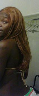 Pr3tTy Bl0nD3 w/ incall special, 23