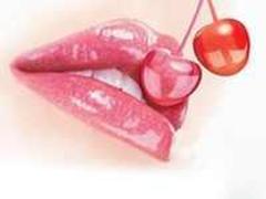 ****Lets have some fun tonight*2 Is better than 1****, 33