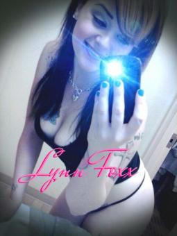 â€¢Â° â™¥ Â°â€¢ Last Day To Play With This Petite Hottie â€¢Â° â™¥ Â°â€¢ Dont Miss My Spcls Call Now, 22