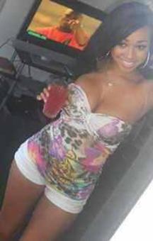 After Super Bowl Special IM OPEN RIGHT NOW!!! SEXI PLAYMATE? $???? - -, 21