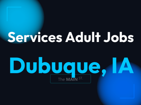 MEN Wanted - Work in Porn and Make $5000 Per Scene!