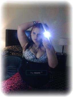Â´Â¯`Â·â˜†Â·Â´Â¯`* COME GET THIS SWEET HONEY BABY *Â´Â¯`Â·â˜†Â·Â´Â¯`, 23