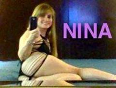 100% Real Photos âž¢-â˜…-âž¢ TRY âž¢-â˜…-âž¢ SOMETHING âž¢-â˜…-âž¢ NEW!! âž¢-â˜…-âž¢ like ME! âž¢-â˜, 26