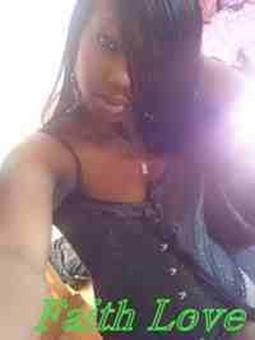 ? ? ?B€ Y Õ N D -U R -W i L D € § T -D R € Â M §- ?? ?? Exotic Princess ?, 22
