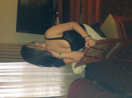 ****** Wana Know why ITaliAnS are soo HOT??? ***** Call Natasha 973-506, 30