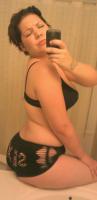 Natural, pretty woman. White. Classy. Brand new pics, 25