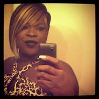 transexual message (try something new), 25