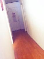Begining Massage @@ Asian Girl @(Canoga Park) @818-888, 38