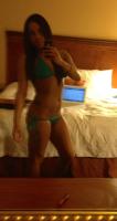 NEW ðŸ’‹ AbSoLuTelY GORGEOUS, smooth && SEXY with a PERFECT, petite BODY ðŸ’‹, 22