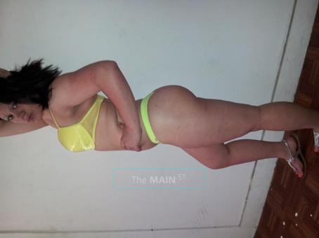 ........ !!! The Total Package !!!, 19