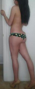 **SATURDAY & SUNDAY** Special!! Call now!, 20