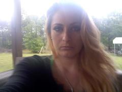 Its Popper you ready for the best massage of your life you wont let go.... (904)501, 25