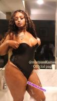 misstress Kameel  SIMPLY Amazing Soft BoobsReal  Sweet TreatNo dr, 27