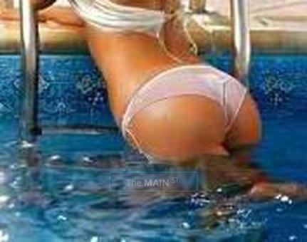 EUROPEAN BARBIE â˜…â˜…â˜… let my soft hands warm you up :) â™¡â™¡â™¡, 25