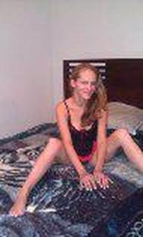the real Nikki, the one u have those erotic dreams about ;), 23