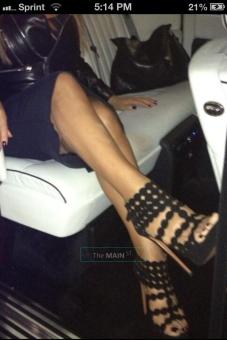 ***New New New ***,Amazing Nuru Lady ,Magic Touch Sensual - off 85 north