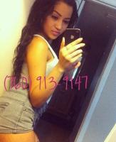 â˜…ã€?KiLLÑ”R CuRvEsã€‘â˜…ã€?Tasty Ñ”YÑ”Candyã€‘ã€?Fetish FriÑ”ndlyã€‘â˜…ã€?cUÏ„Ñ” FÎ±CÑ”ã€‘â˜…ã€?sp, 20