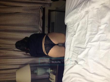 Super Hot 2 Exotic Girls Here !!!! Afternoon Specials !!! Avail NOW, 22