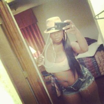 CoMe GeT eVerY mAnS fAnTaSy, 24