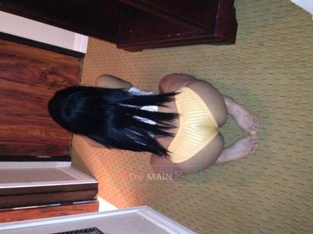 Dont Miss This New Girl In town- $100 Specials --All Day & Night -- CALL NOW !!!!, 22