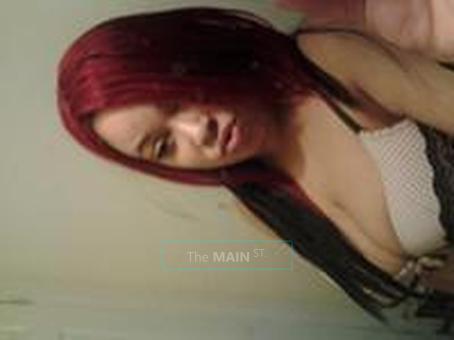 thick spanish and cuban girl 100$ special short stay !!!!!