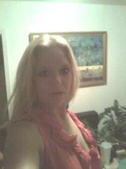 Get a relaxing BODYRUB from a SENSUAL BLONDE !!!, 30