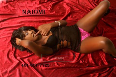 Highly Reviewed :::....:Real Pics:::::..Your Enjoyment 100% Guaranteed, 22