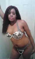 Ms good has the specials 30 for $65 outcalls only, 27