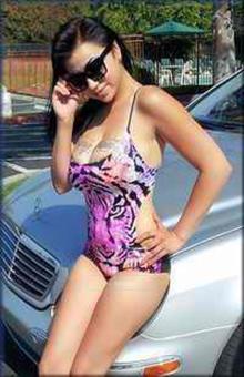 â–ˆâ–ˆ â–’â–’â–’â–’â–’â–’â–’â–’â–’ â–ˆâ–ˆ â?¤ â–¬â–¬â–¬ FUNSIZE GORGEOUS TREAT VISITNIGâ–¬â–¬â–¬ â?¤, 23