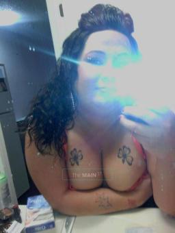 Men wake up hard â™¥ in need of some TLC â˜…all eroticâ™¥ Lipsâ™¥ HANDâ™¡ with all nude body play se, 26
