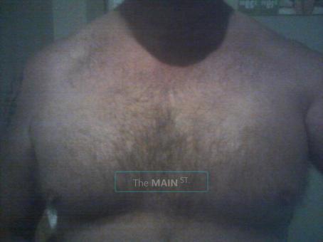 Relax Your Whole Body With A Sensual Massage, 39
