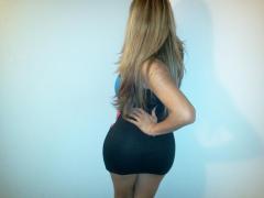 Best body rub by Brasilian vixen. Incalls, and outcalls., 29