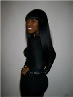 slim & Tall come ENJOY The Best Hands intown, 24