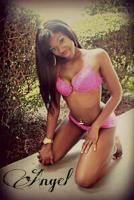 ?— PRETTY ANGEL — 1OO% Independent & ReAL —— Fetish Friendly SuPeR HoT & KiNKY —— EBONY BoMBsHeLL —?, 19