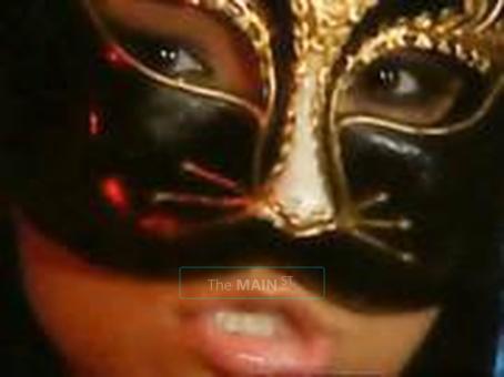 (Â¯`Â·.Â¸â™” Â¸.Â·Â´Â¯) ALTERNATIVE LIFESTYLE for THE REAL MACOY(Â¯`Â·.Â¸â™” Â¸.Â·Â´Â¯), 33