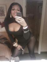 ..The Best.... massages!!!Ts ebony!!! Nasty wit too, 26