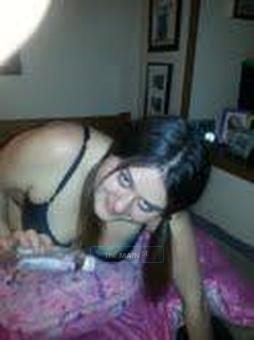 Freaky FRiday !! 608-617, 19