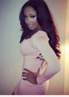$$$$PLAY and PLEASURE with different optionz$$$$, 21